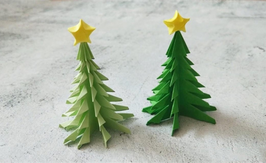 fun christmas crafts for toddlers, christmas crafts for adults &  preschoolers & babies-DIY ART PINS